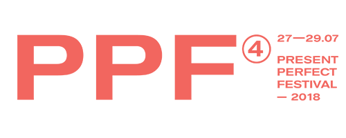 PPF 2018