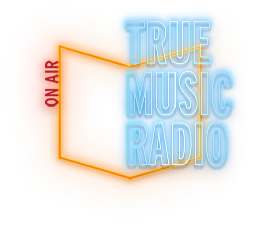 True Music Radio