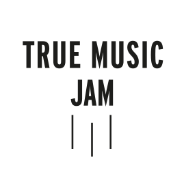 True Music Jam